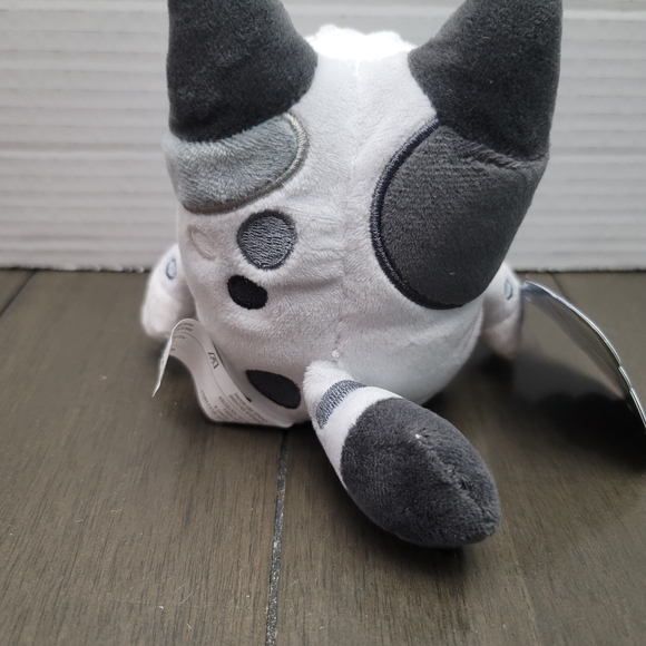 Muffin plush from Bluey - Picture 2 of 4